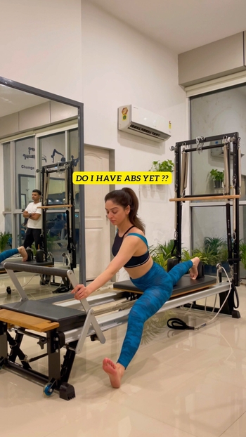 Sandeepa Dhar