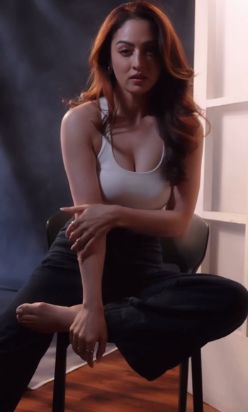 Sandeepa Dhar