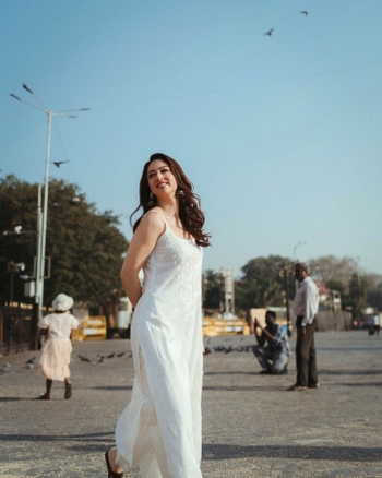 Sandeepa Dhar