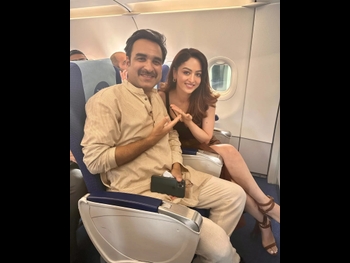  alt="Sandeepa Dhar"