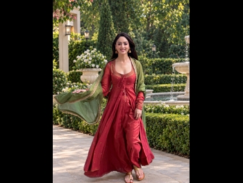  alt="Sandeepa Dhar"