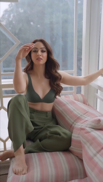 Sandeepa Dhar