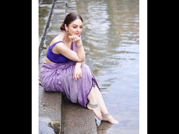  alt="Sandeepa Dhar"