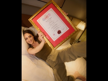  alt="Sandeepa Dhar"