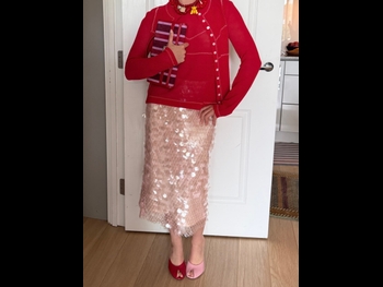 alt="Maisie Williams"