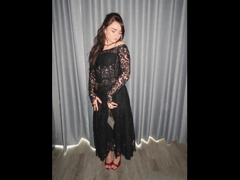  alt="Maisie Williams"
