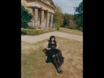  alt="Maisie Williams"