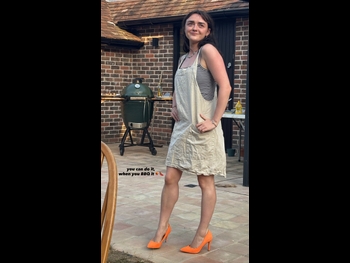  alt="Maisie Williams"