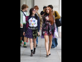  alt="Maisie Williams"
