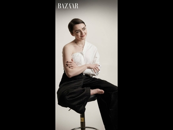 alt="Maisie Williams"