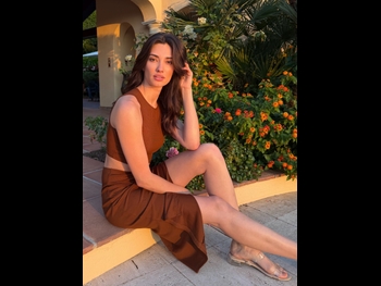  alt="Dana Taylor"