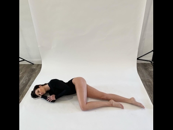  alt="Dana Taylor"