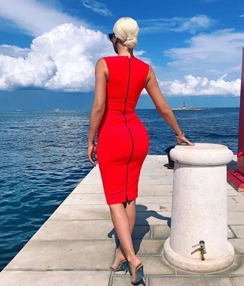 Jelena Karleusa