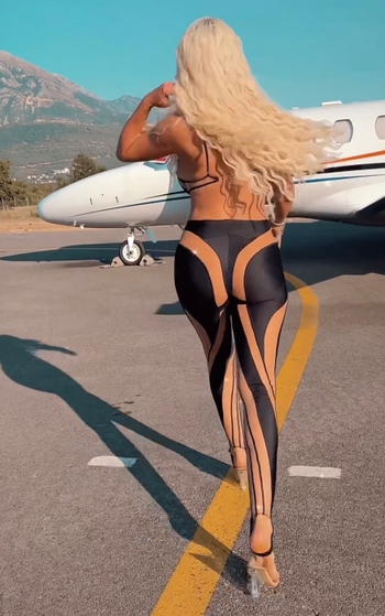 Jelena Karleusa