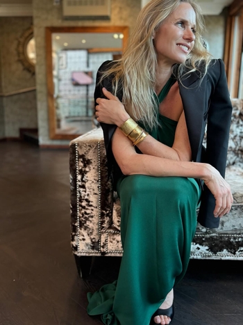 Carola del Bianco