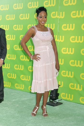 Tichina Arnold