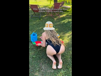 alt="Vanessa Morgan"