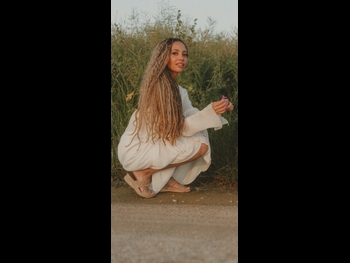 alt="Vanessa Morgan"