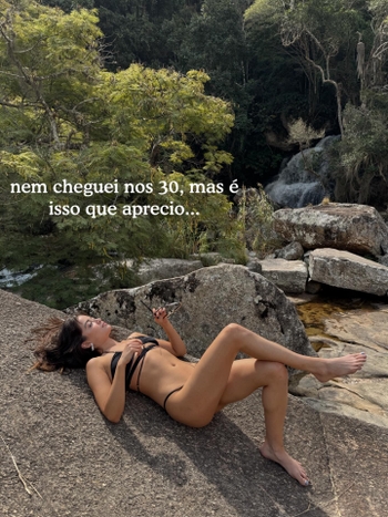 Anna Rita Cerqueira