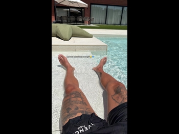  alt="Cristian Tello"