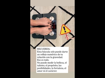  alt="Ludwika Paleta"
