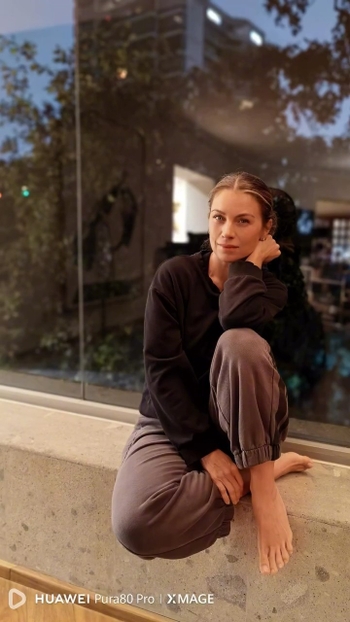 Ludwika Paleta
