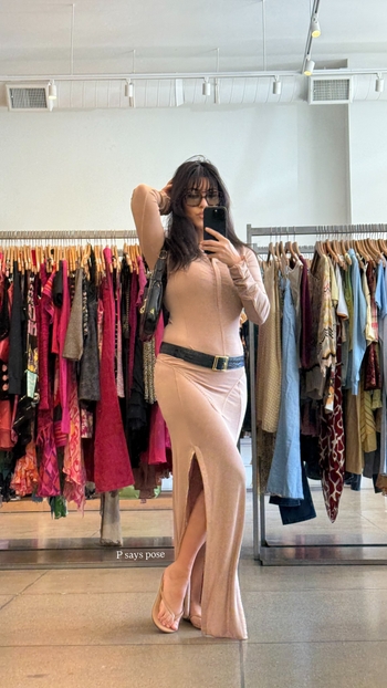 Kourtney Kardashian