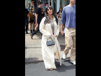  alt="Kourtney Kardashian"