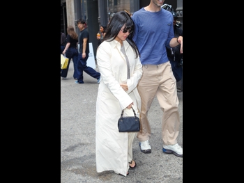  alt="Kourtney Kardashian"