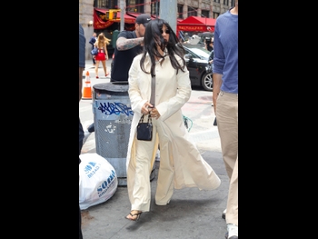  alt="Kourtney Kardashian"