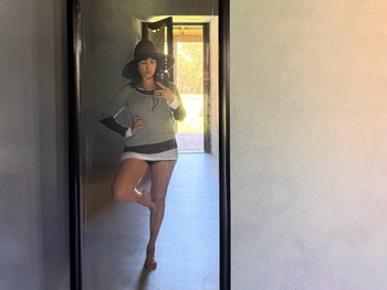  alt="Kourtney Kardashian"