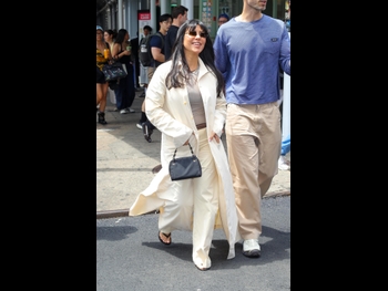  alt="Kourtney Kardashian"