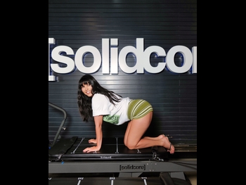  alt="Kourtney Kardashian"