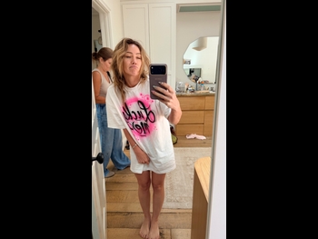 alt="Hilary Duff"