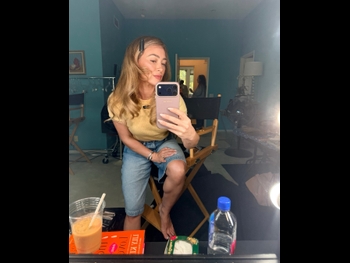  alt="Hilary Duff"
