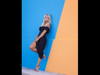  alt="Francesca Leto"