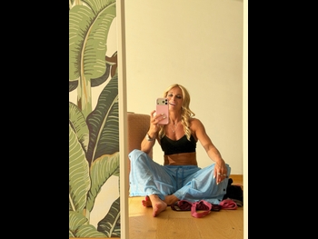 alt="Francesca Leto"