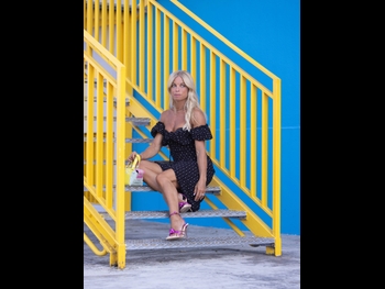  alt="Francesca Leto"
