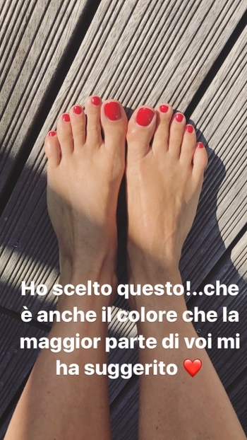 Francesca Leto