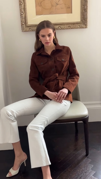 Kate Demianova