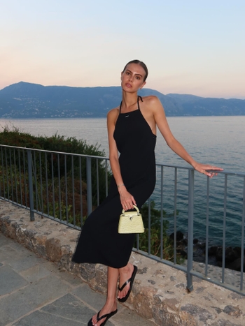 Kate Demianova