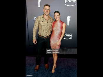  alt="Caroline Jones"