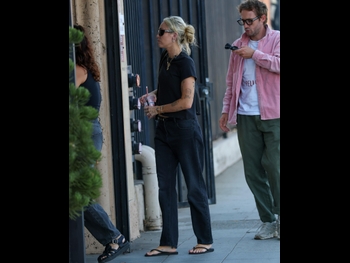  alt="Miley Cyrus"