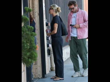  alt="Miley Cyrus"