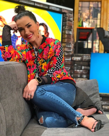 Laura González