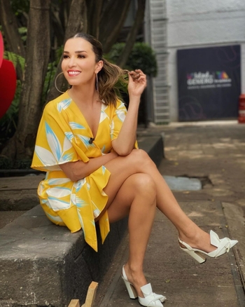 Laura González