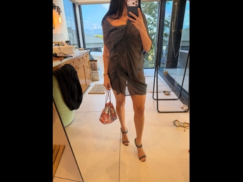  alt="Victoria Villarroel"