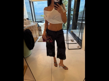  alt="Victoria Villarroel"