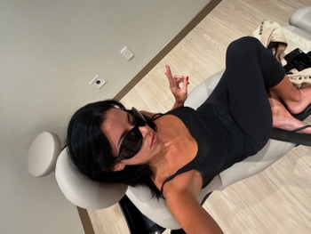 Victoria Villarroel