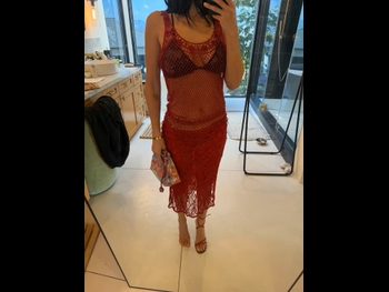  alt="Victoria Villarroel"